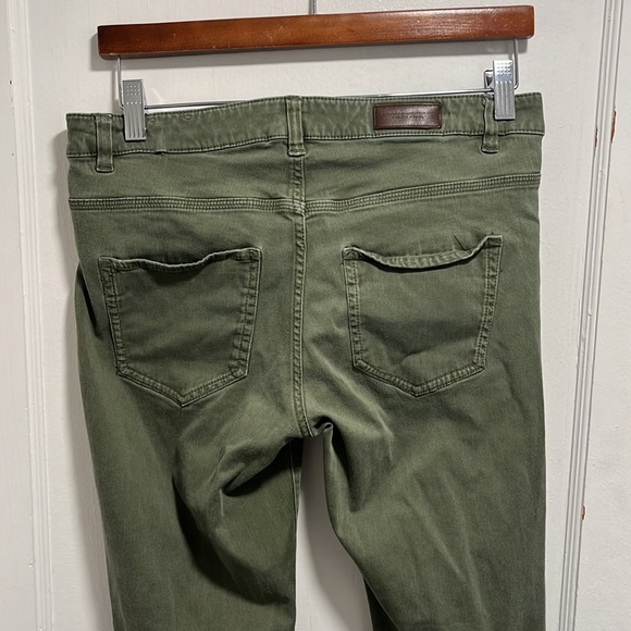 H&M Pants - Picture 4 of 12